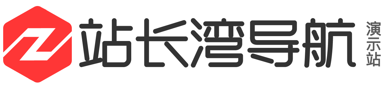 欧博游戏登录官网｜www.abg111.net｜ams.abg111.net
